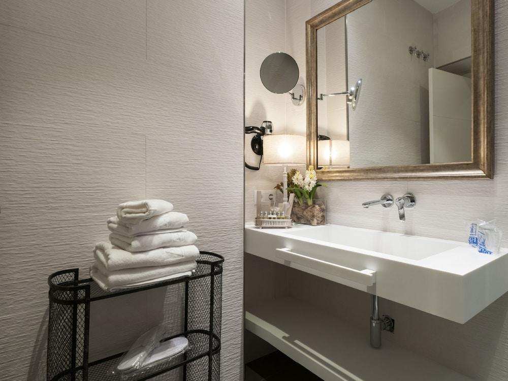 Suites Murillo Catedral Sevilla Eksteriør bilde